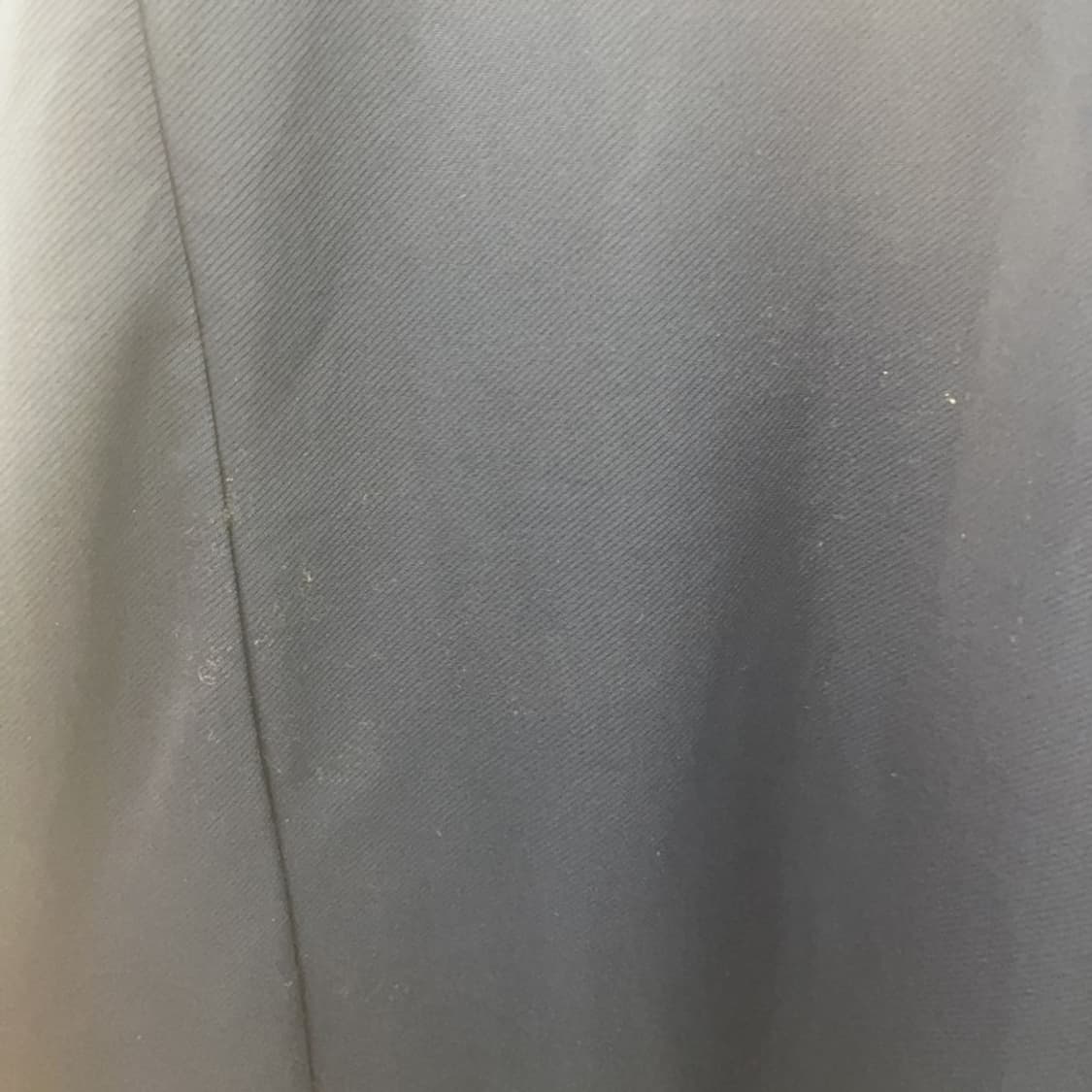 아디다스 올드스쿨 레트로 네이비 트랙탑 져지 집업 105 C07799 상품이미지9