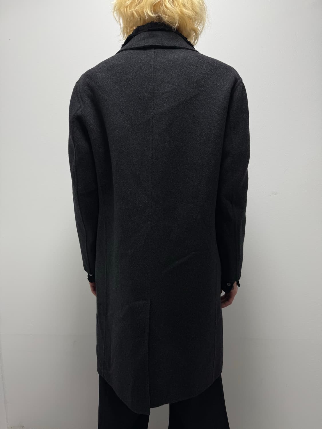 ERMENEGILDO ZEGNA 상품이미지9