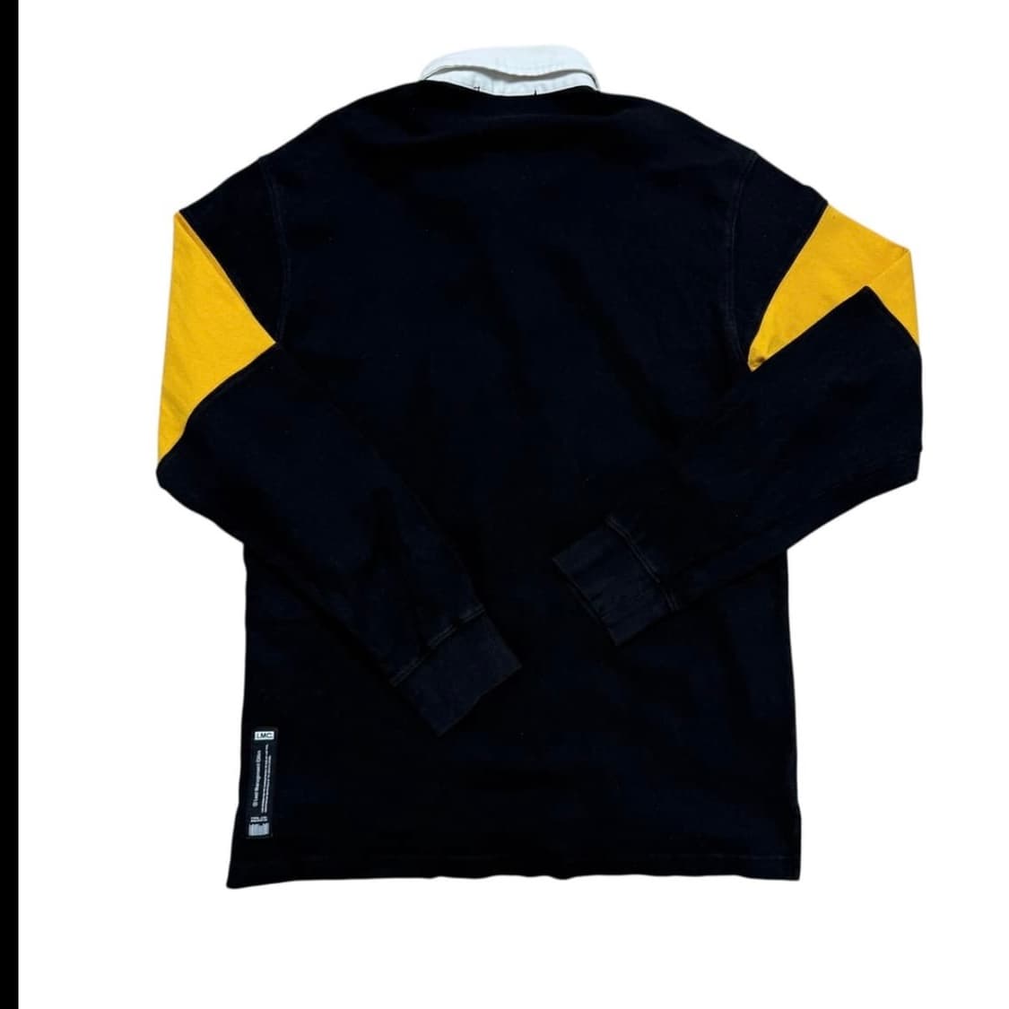 LMC 럭비티 상품이미지3