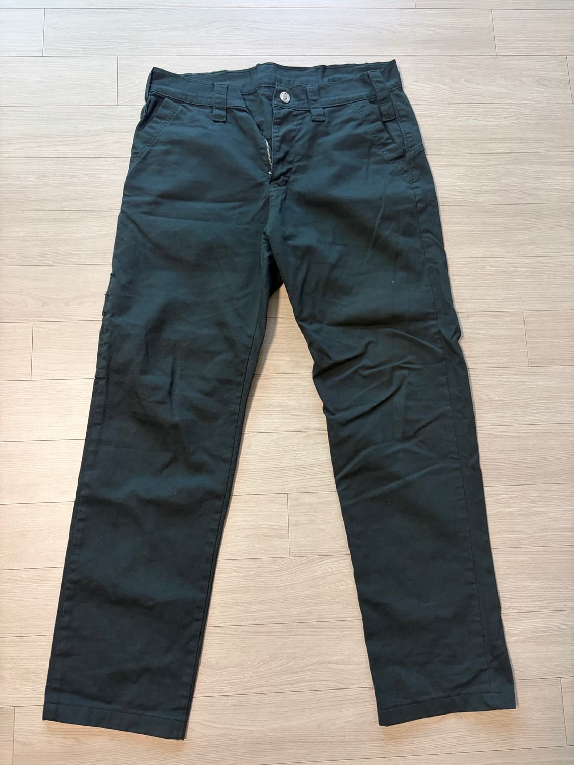 affxwrks trousers 상품이미지1
