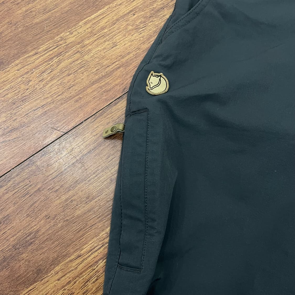 피엘라벤 우먼 아비스코 스트레치 트라우저 팬츠 상품이미지3