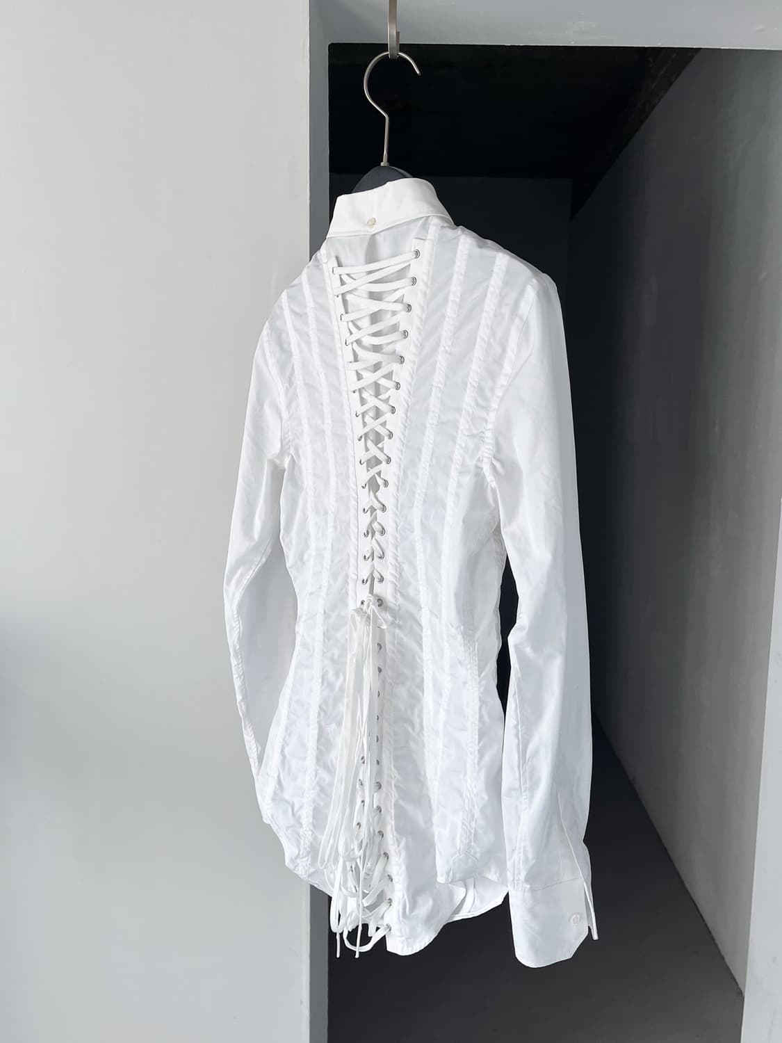 THOM BROWNE(SS18) 상품이미지3