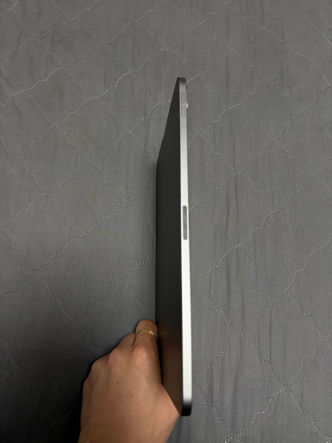 아이패드프로 11인치 M1(3세대)+애플펜슬2세대 상품이미지4