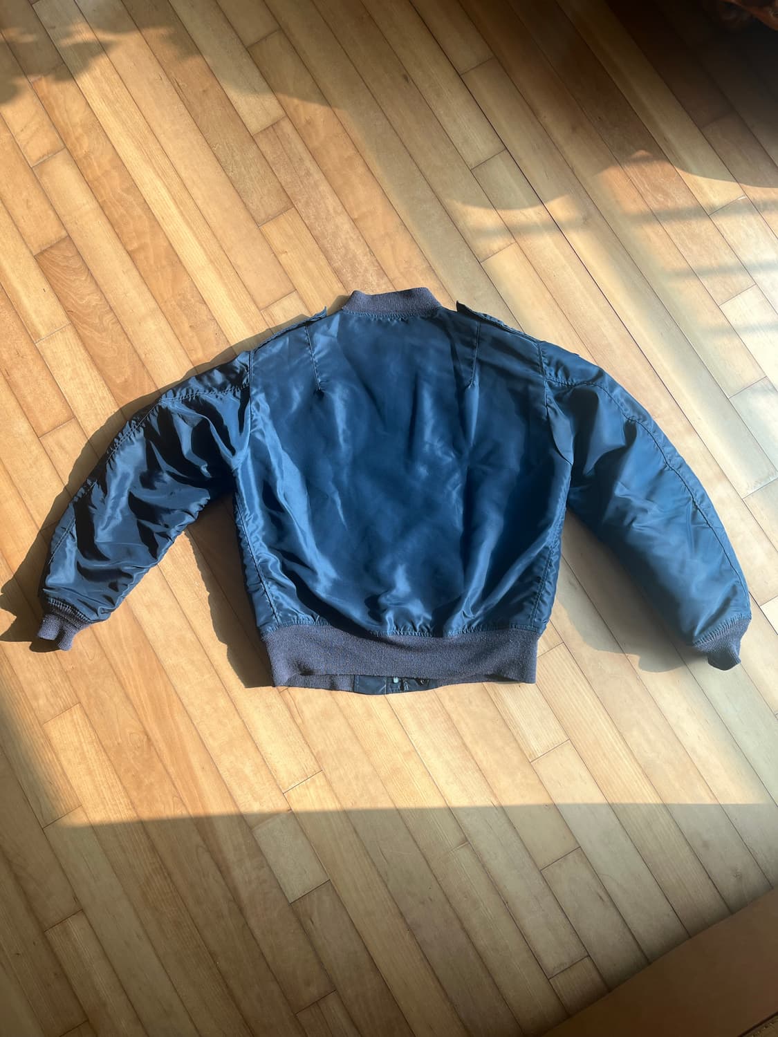 [500개 한정] 버즈릭슨 L-2A 40 상품이미지2