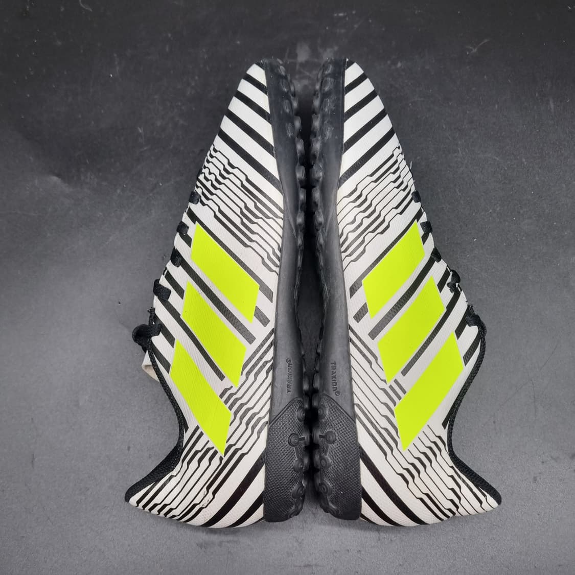 아디다스 네메시스 풋살화 245 상품이미지5