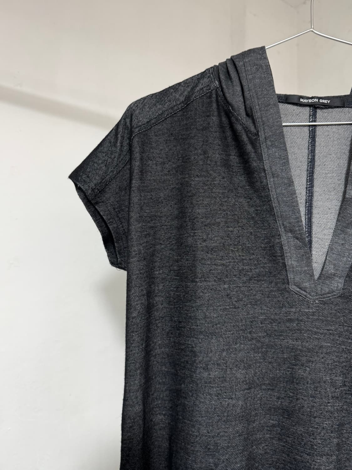 vtg dress 상품이미지2