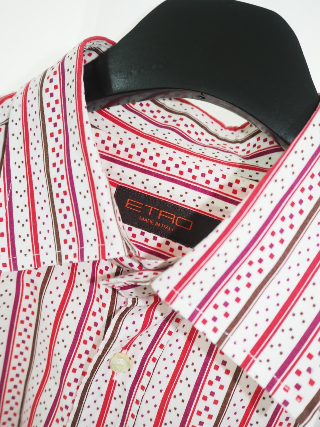 ETRO shirt  상품이미지6