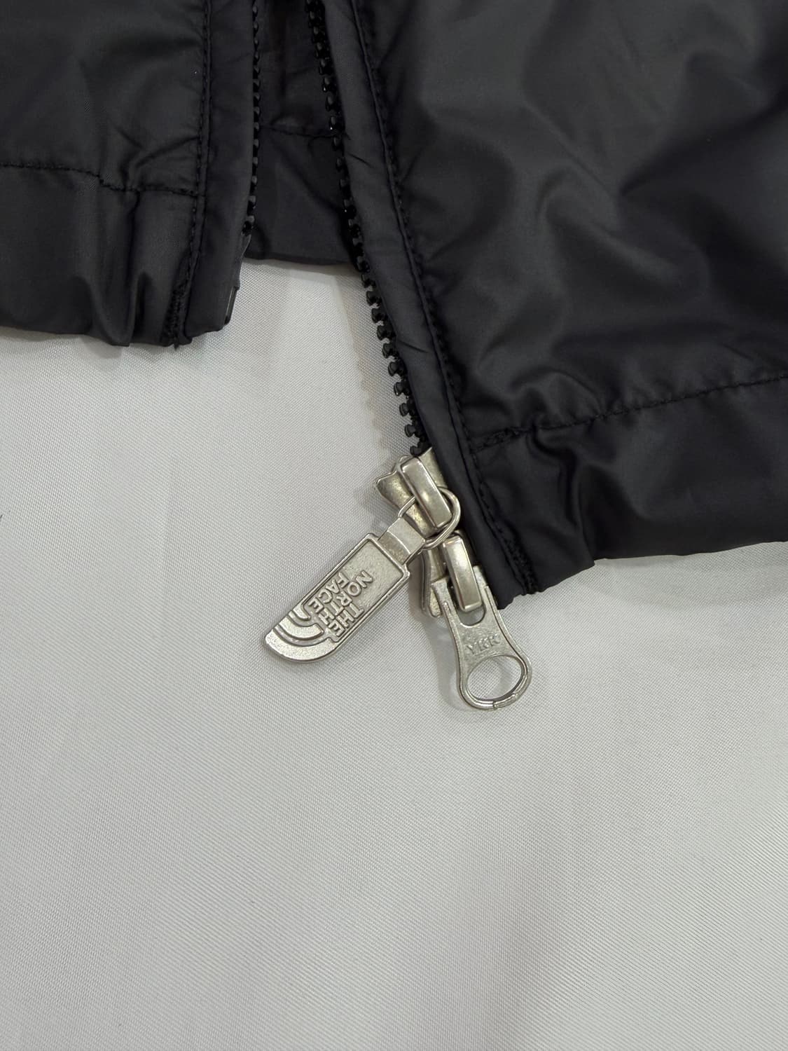 The North Face Purple Label  상품이미지8