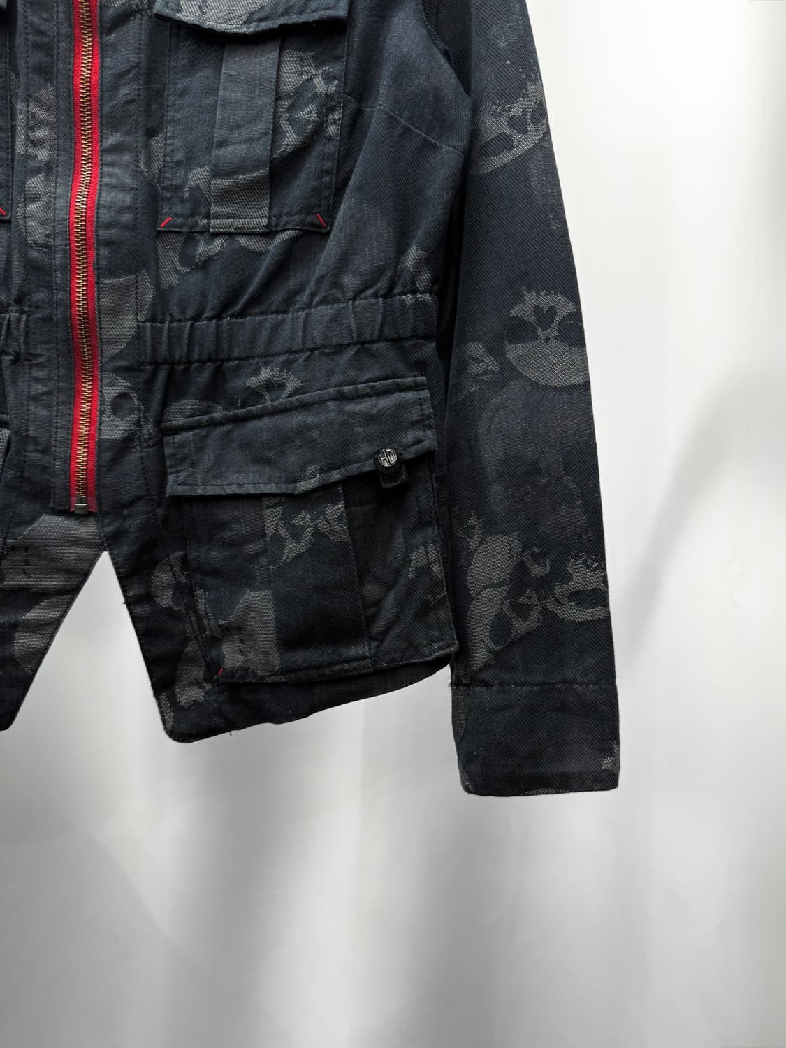 harley davidson 상품이미지5