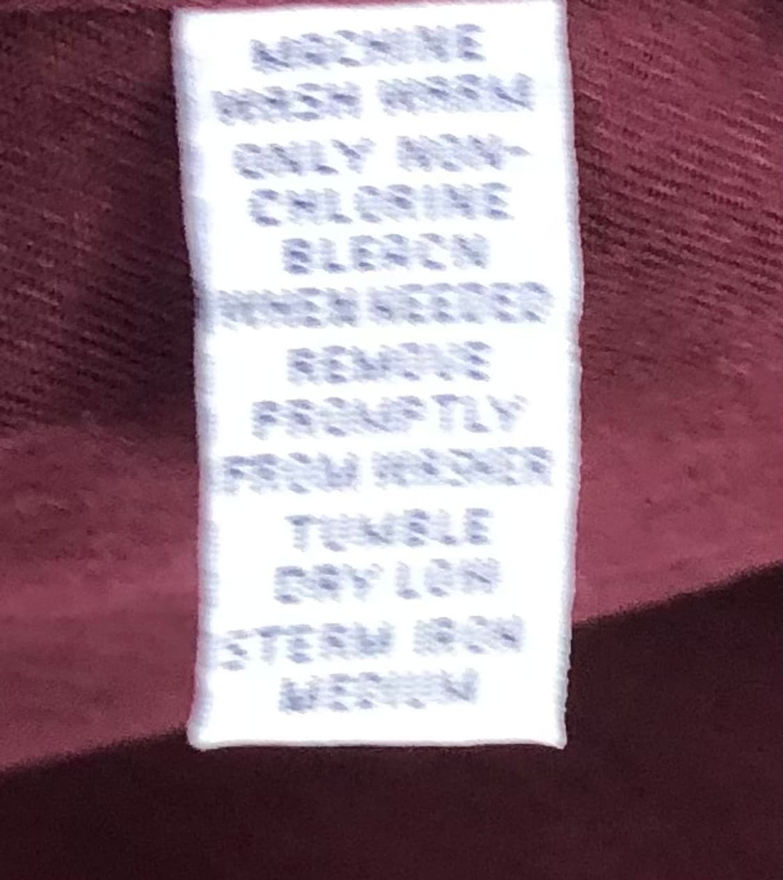 Xxl 폴로 솔리드코튼 셔츠 상품이미지4