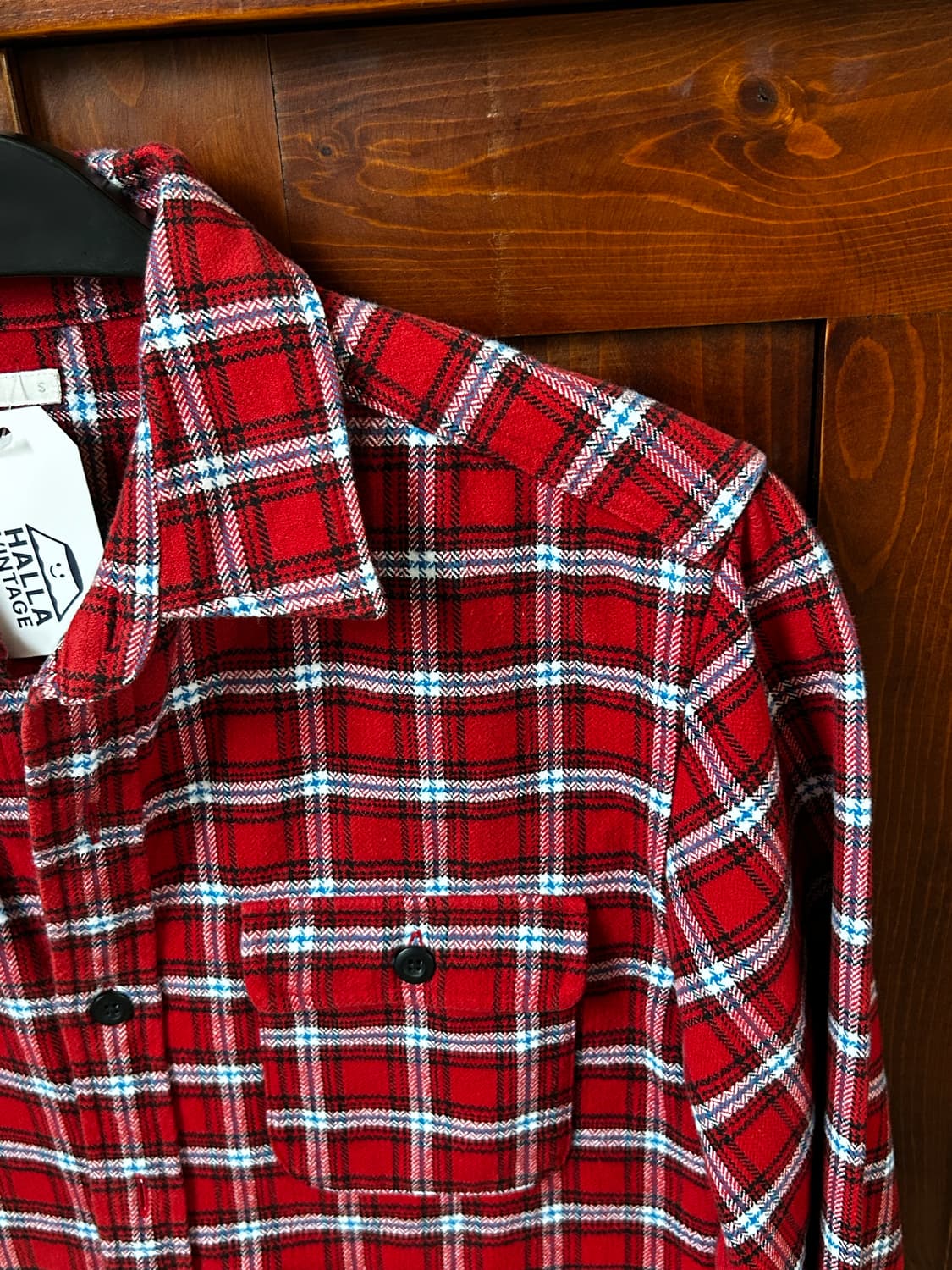 도톰플란넬 상품이미지1