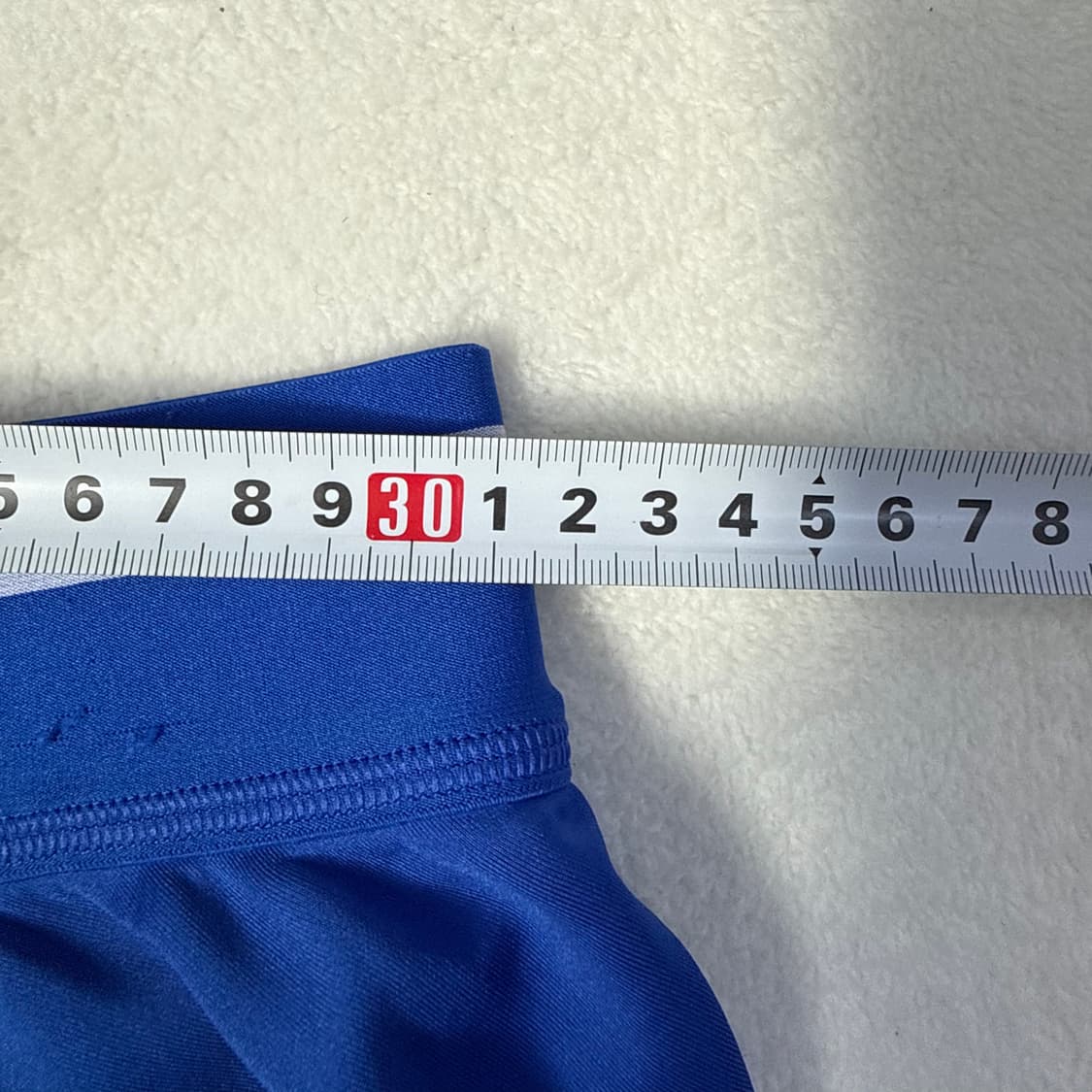 85 아디다스 스텔라 맥카트니 스커트 0305T 상품이미지5