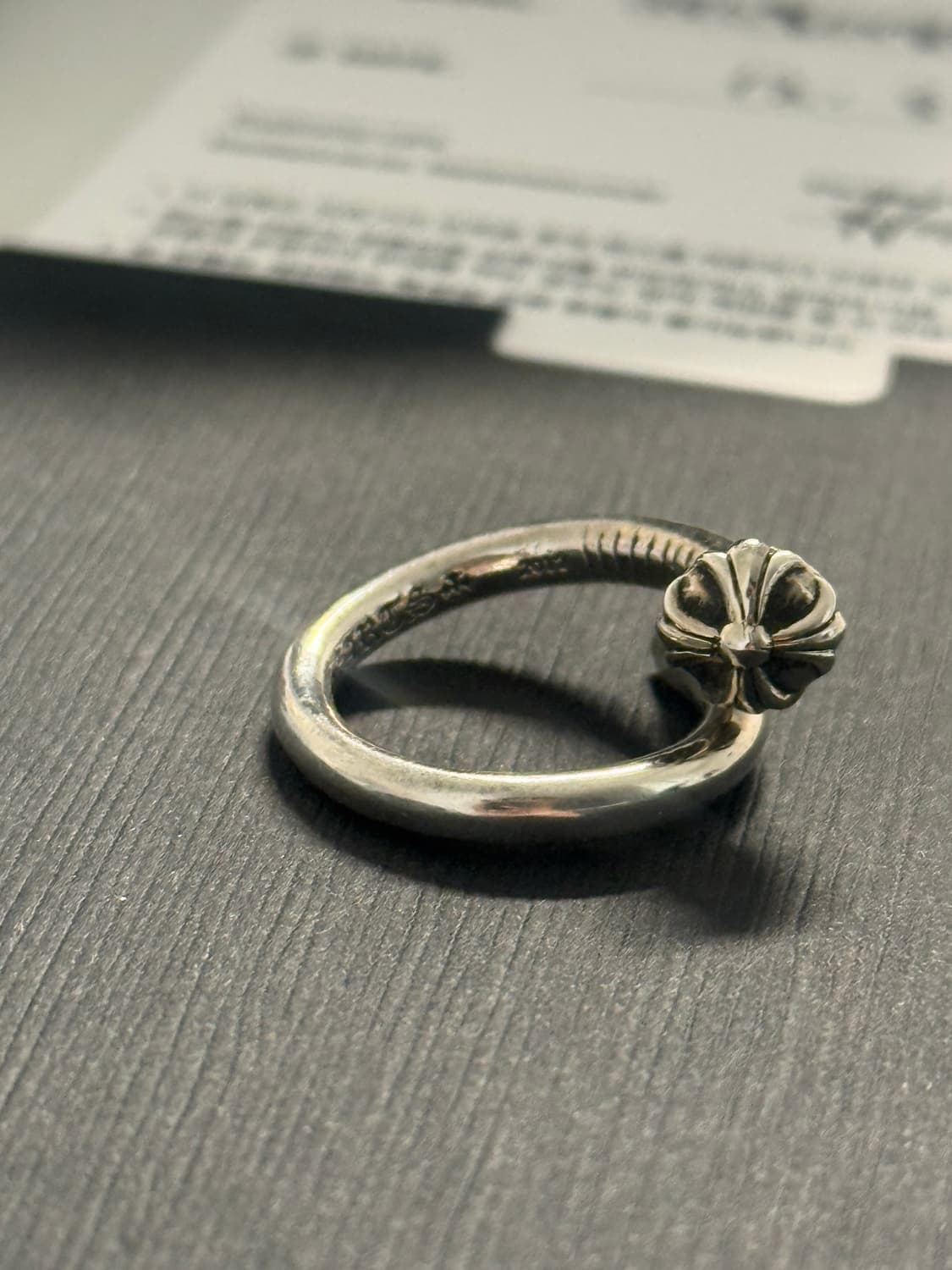 크로스볼 네일링 us 6호 / 국내 12호 상품이미지3