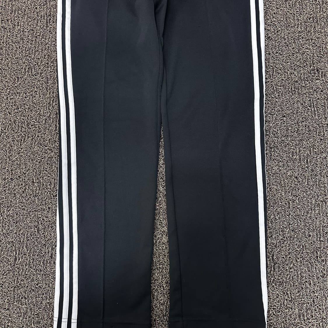 아디다스 파이어버드 추리닝 트레이닝복 운동복 바지 M 상품이미지3