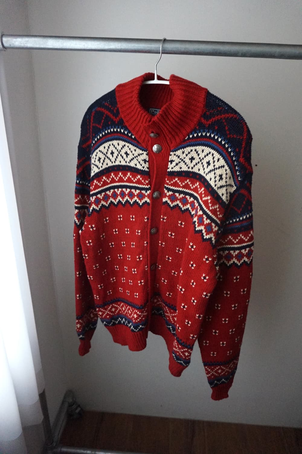 Polo Ralph Lauren 상품이미지1