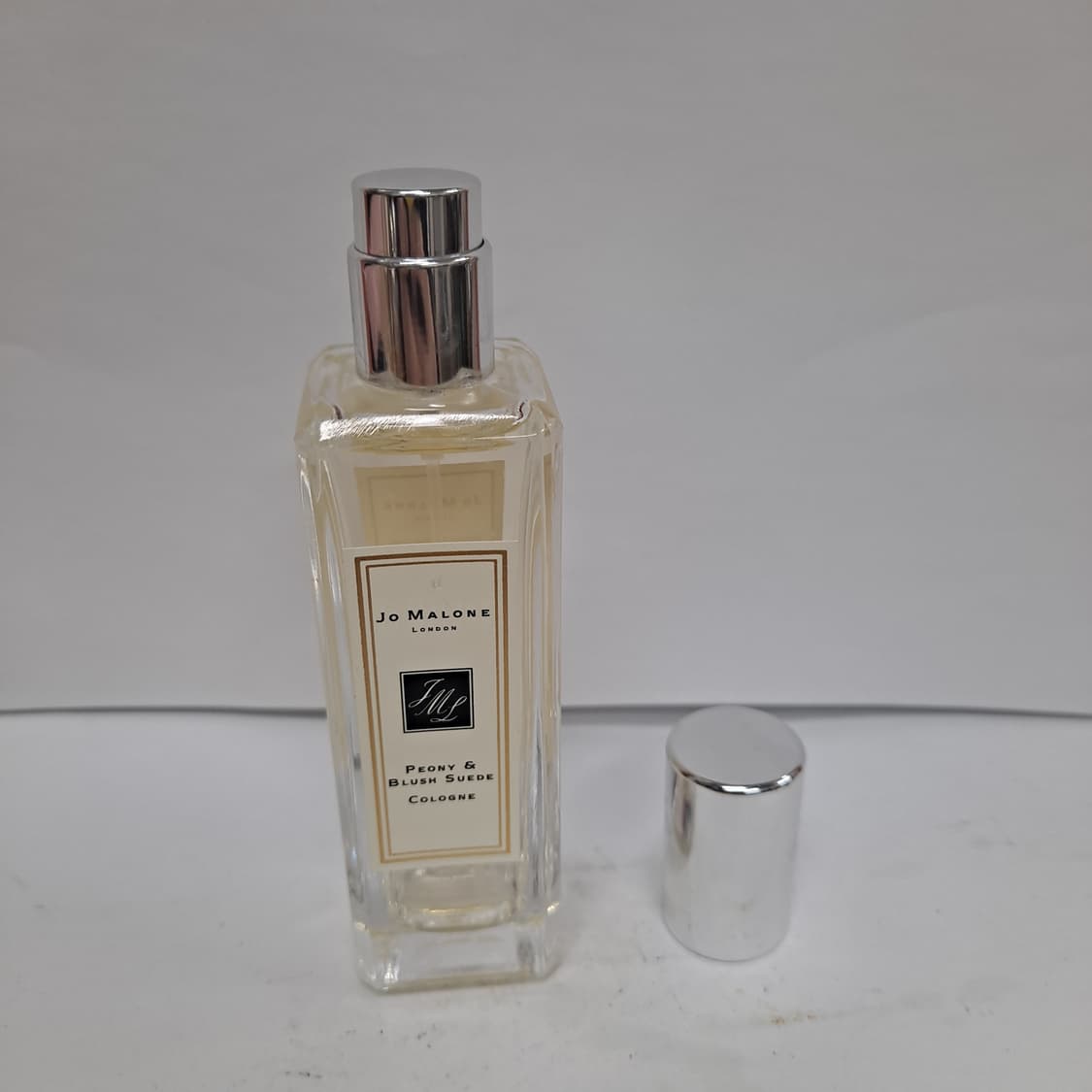 조말론 피오니 앤 블러쉬 스웨이드 30ml 0309 상품이미지2