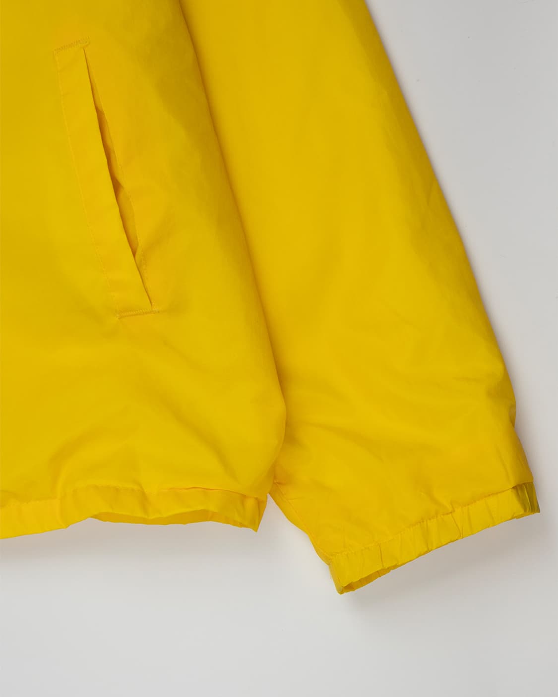 USA 나일론 코치 자켓 상품이미지5