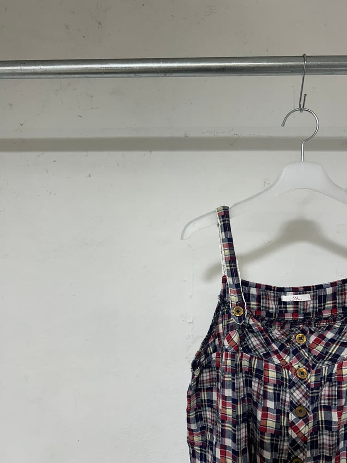 vtg dress 상품이미지2
