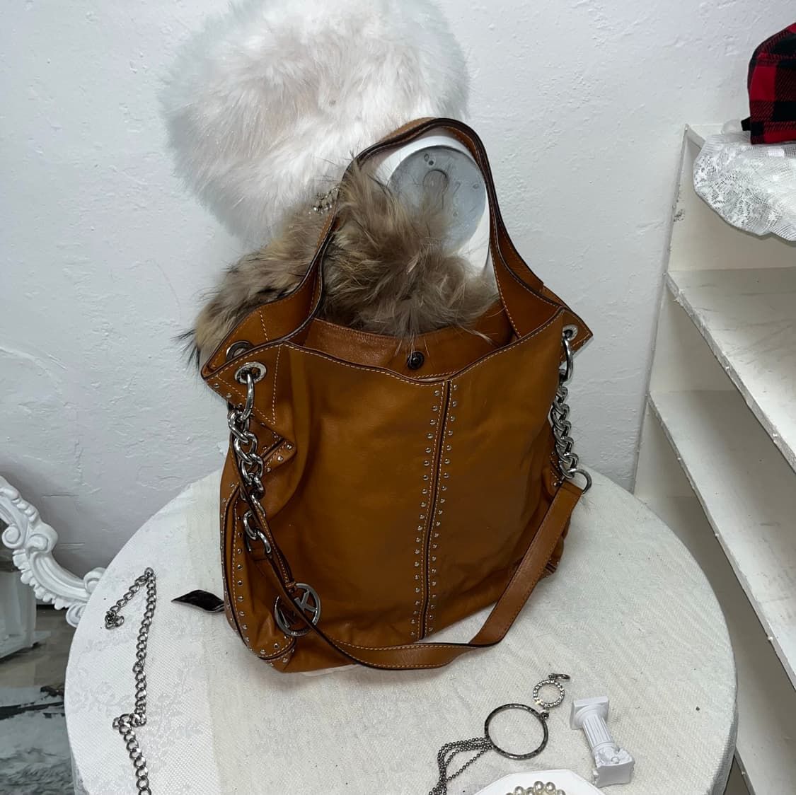 #Michaelkors 상품이미지1