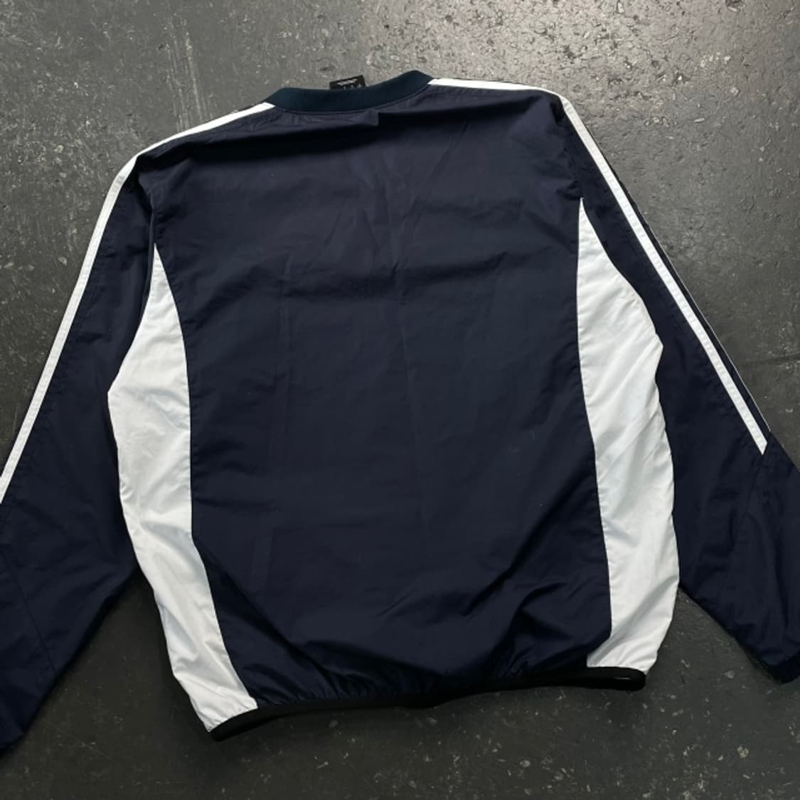 100 아디다스 웜업  상품이미지5