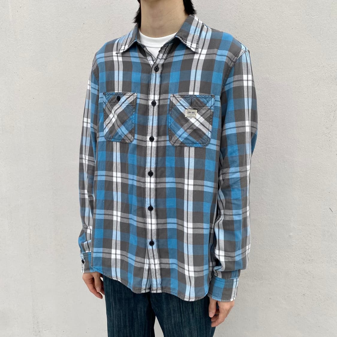 Ralph Lauren 상품이미지1