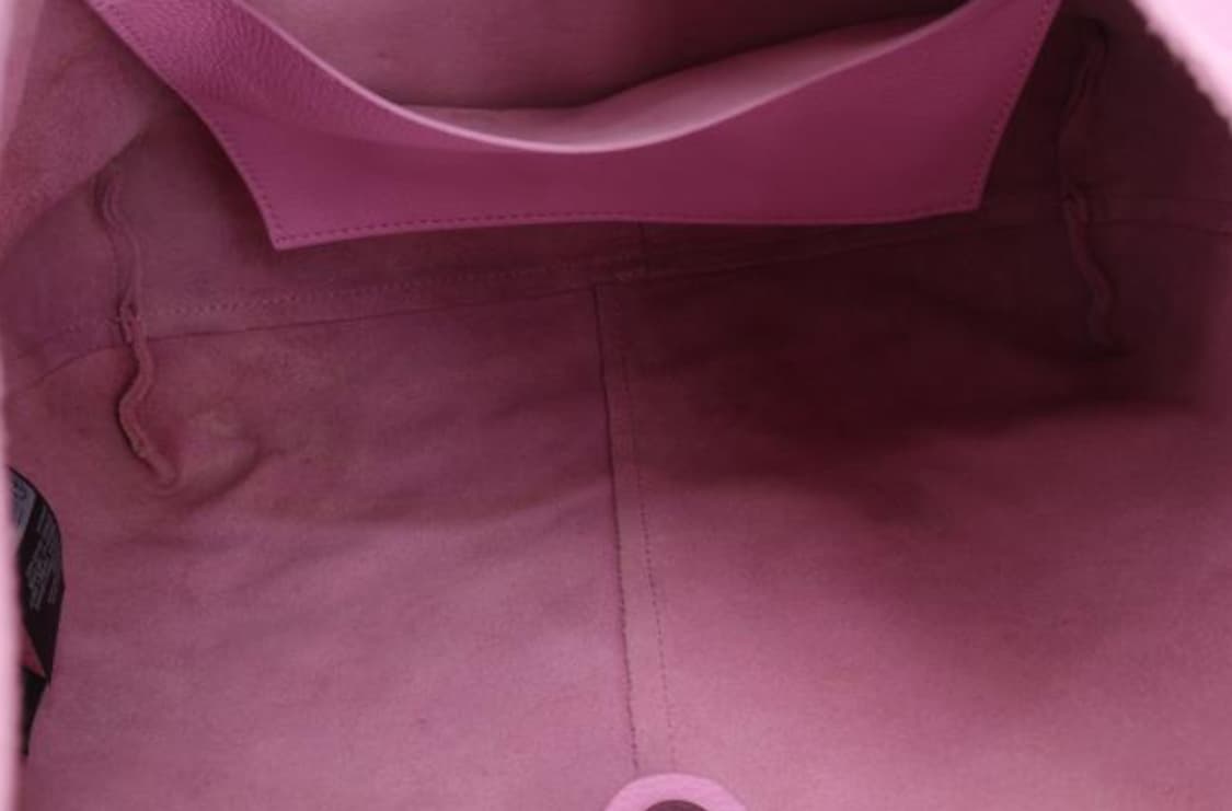 앤아더스토리즈 토트백 상품이미지7