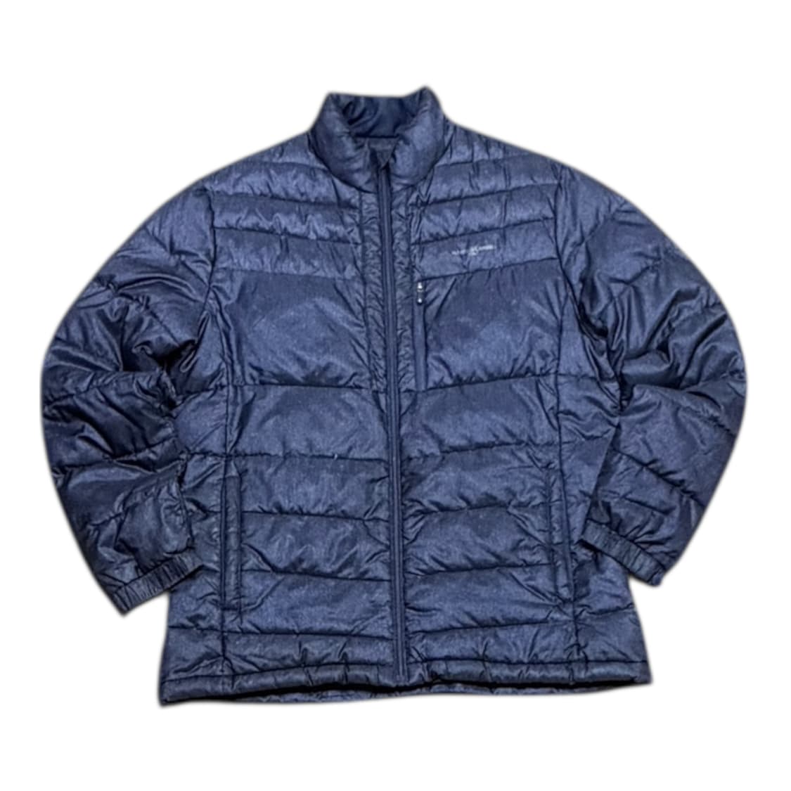 로베르타 디 카메리노 덕다운 경량 패딩 상품이미지1