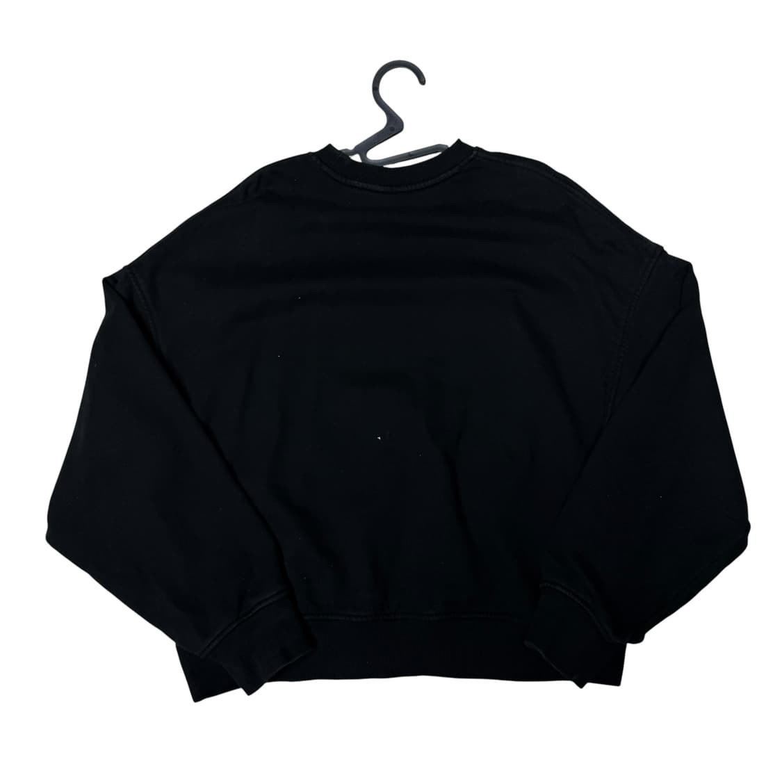 OIOI 맨투맨  상품이미지3