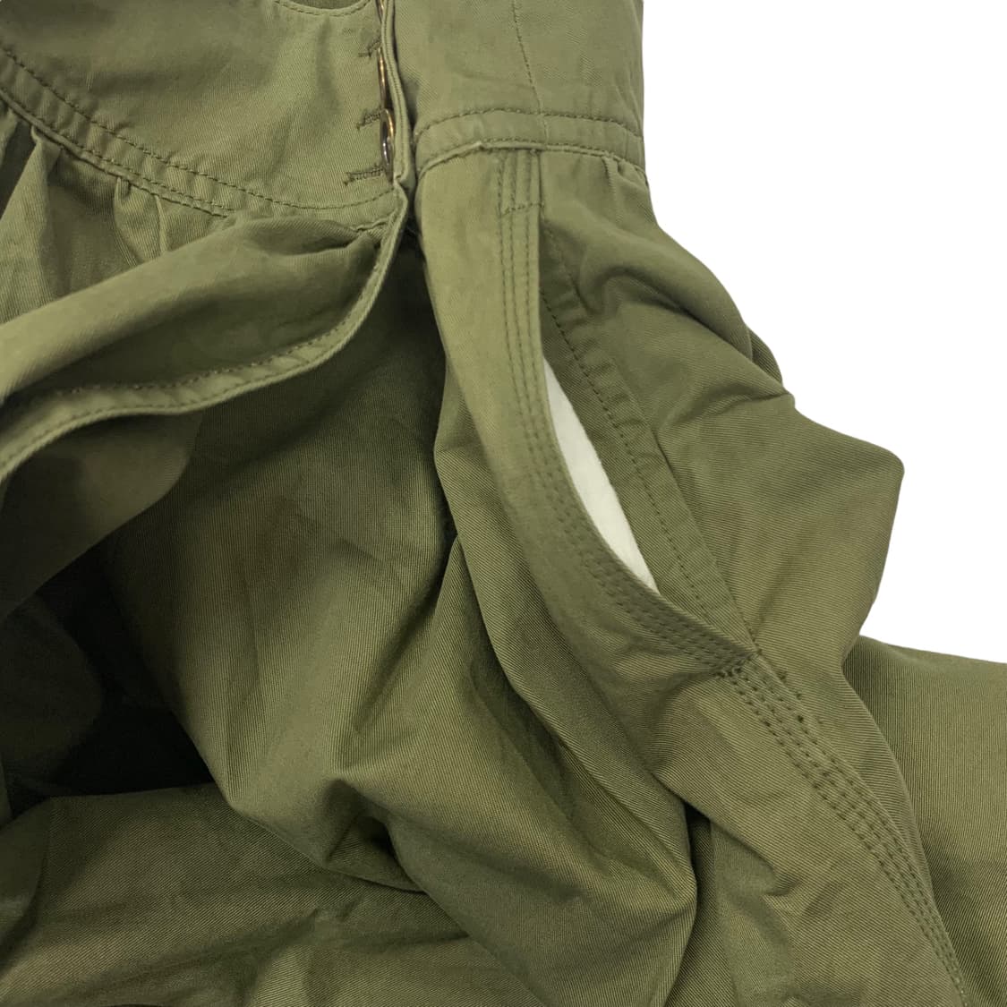 comme des garcons 상품이미지5