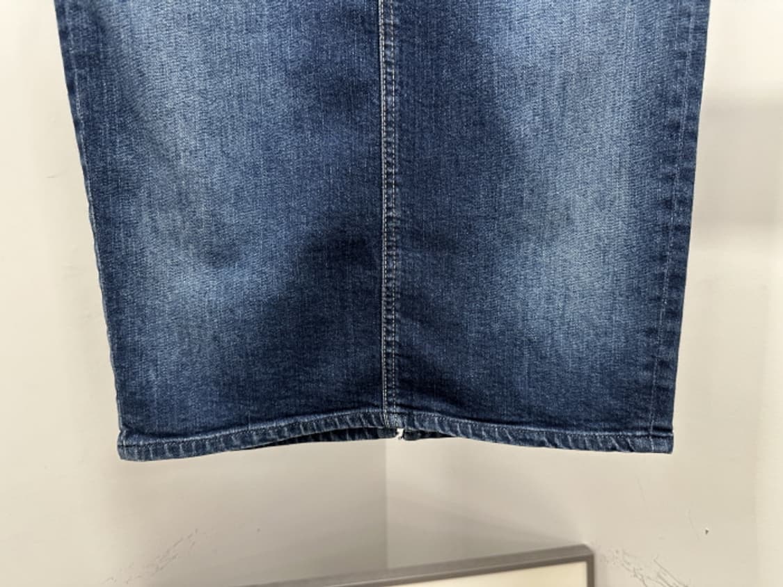 OMNIGOD (29) 상품이미지3