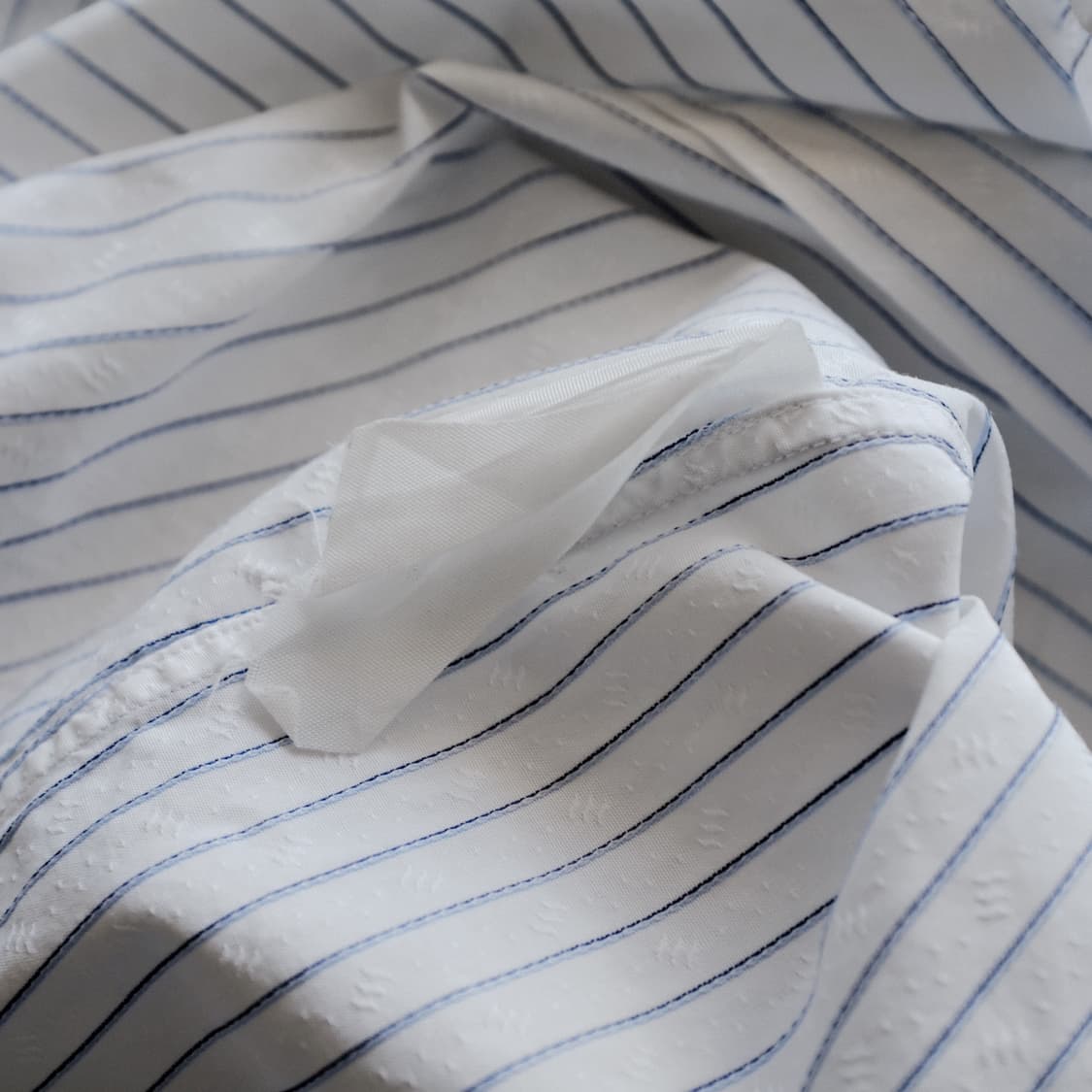 2000‘s Prada Shirt 상품이미지9
