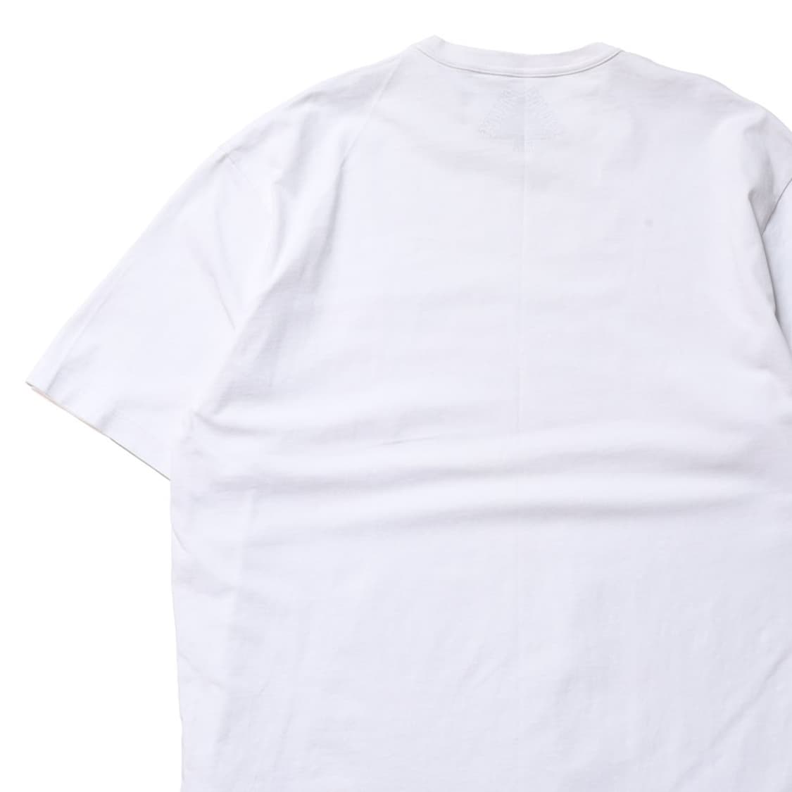 팔라스 Palace Logo Printing T-shirt  상품이미지5