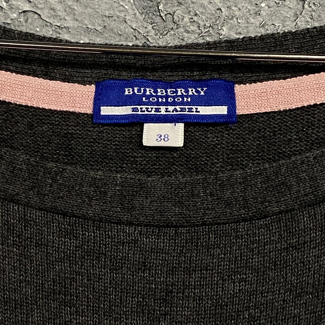 Burberry 상품이미지3