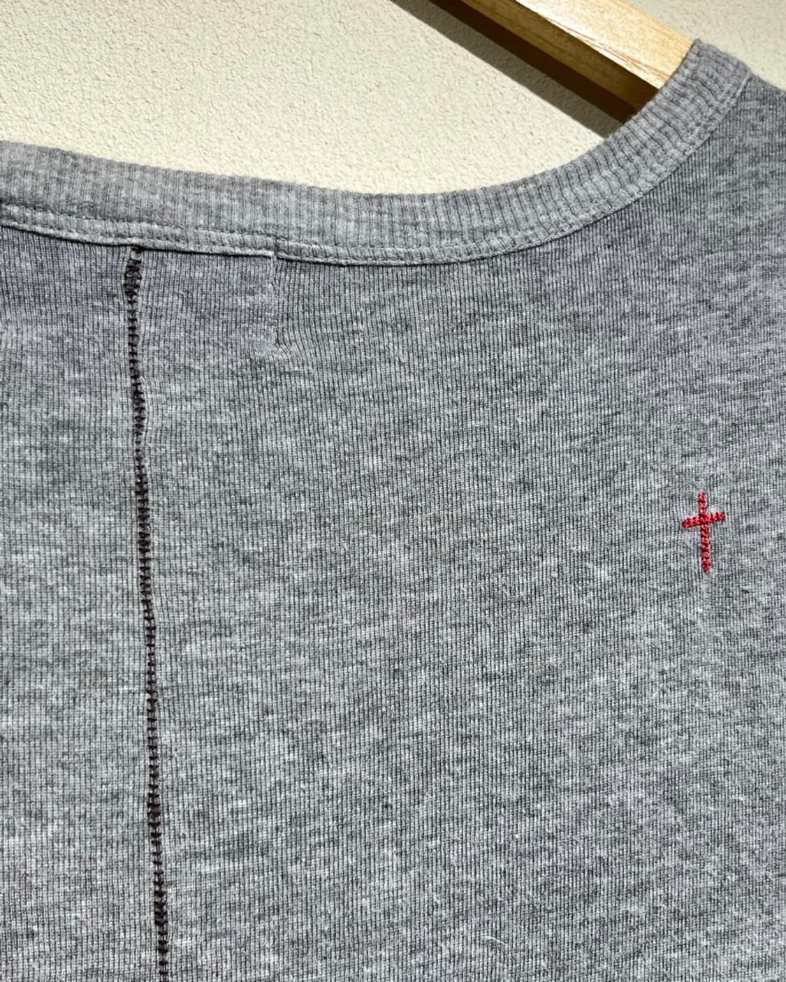 JANIS 펑크 원피스 상품이미지4