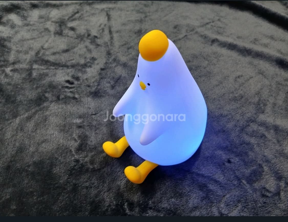 무드등 상품이미지5