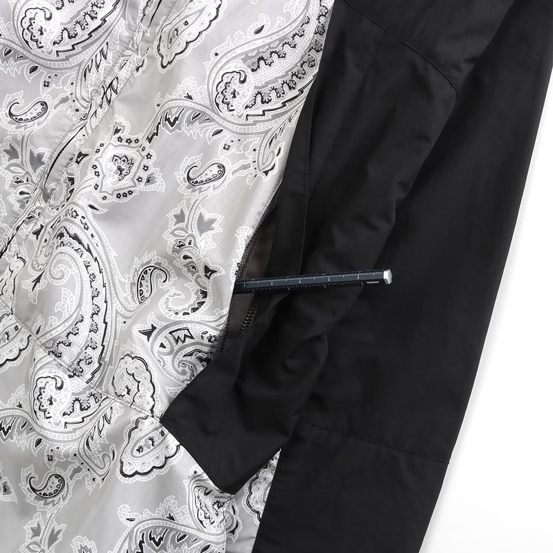 The North Face purple label x nanamica 상품이미지6