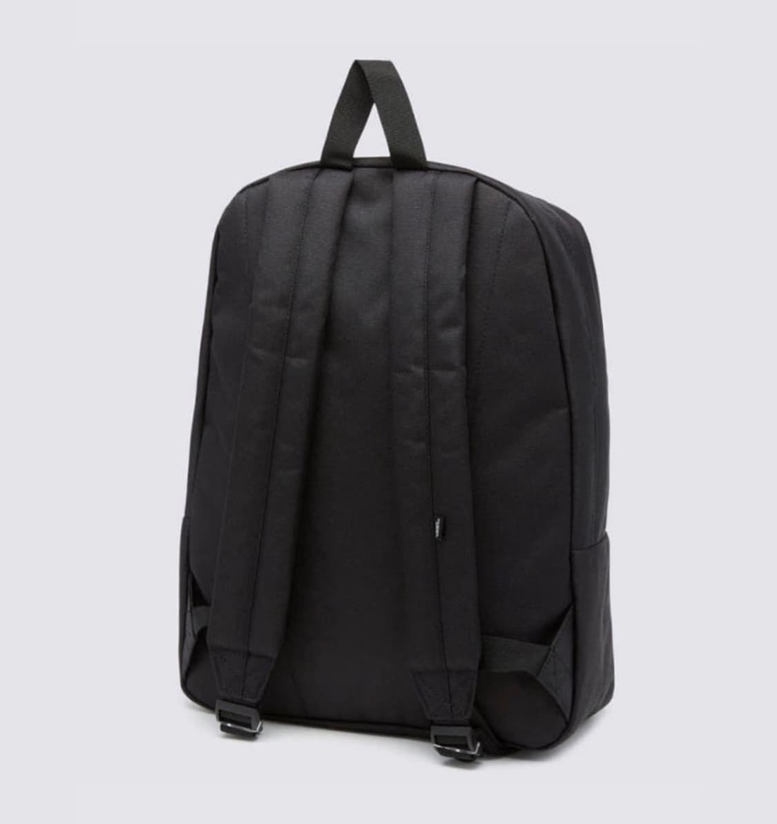 스켈레톤 한정판 콜라보 백팩 상품이미지2