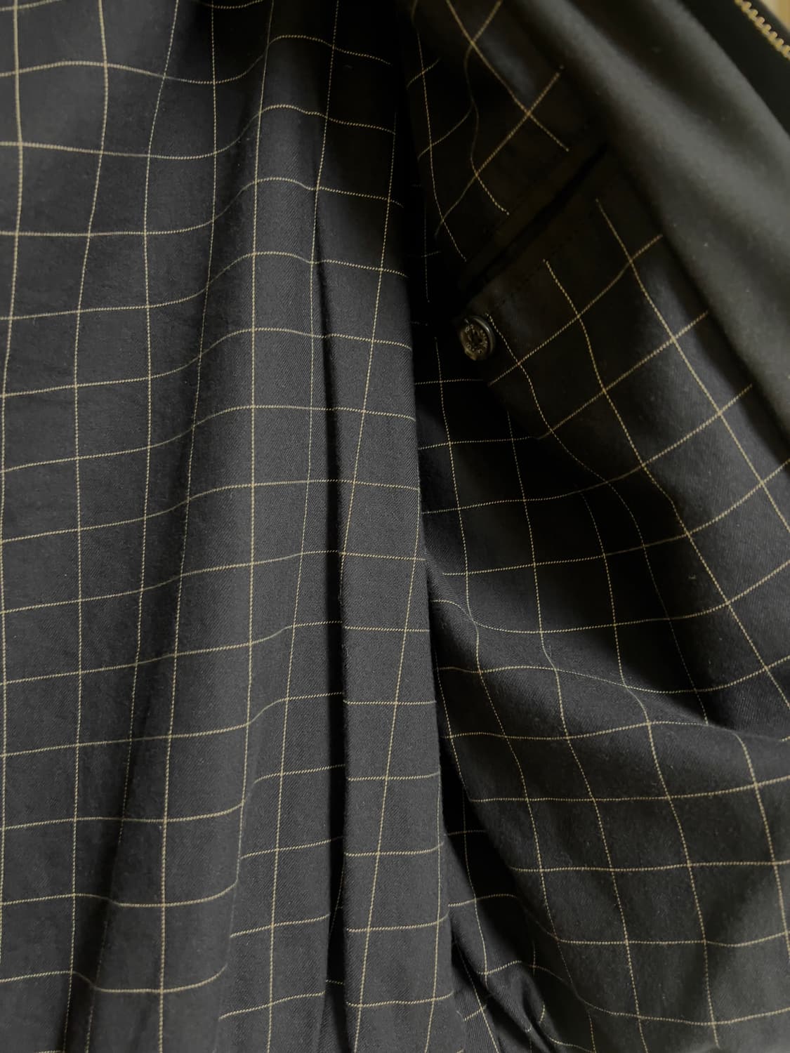 폴로랄프로렌 바이스윙자켓 s 사이즈  상품이미지3