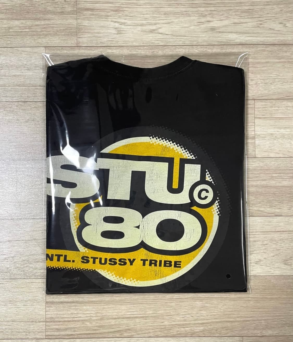 스투시 hot 80 상품이미지1