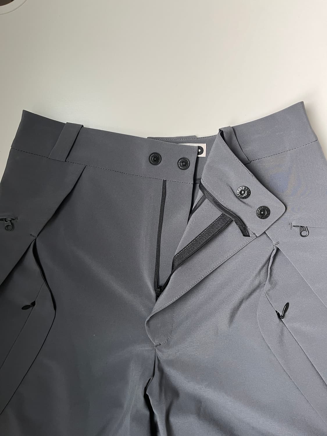 새상품 혜인서 쇼츠 [1] 상품이미지6