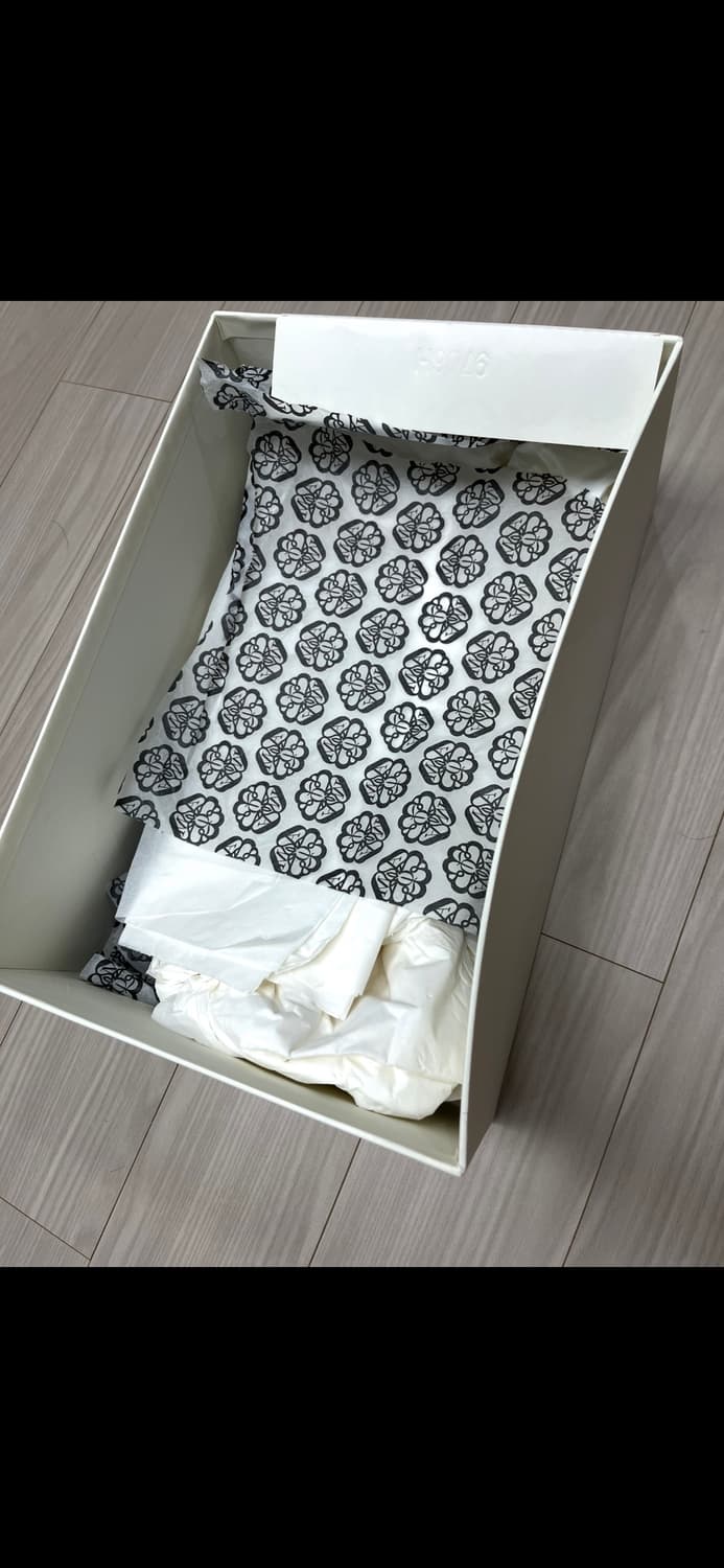 알렉산더 맥퀸 41  상품이미지2