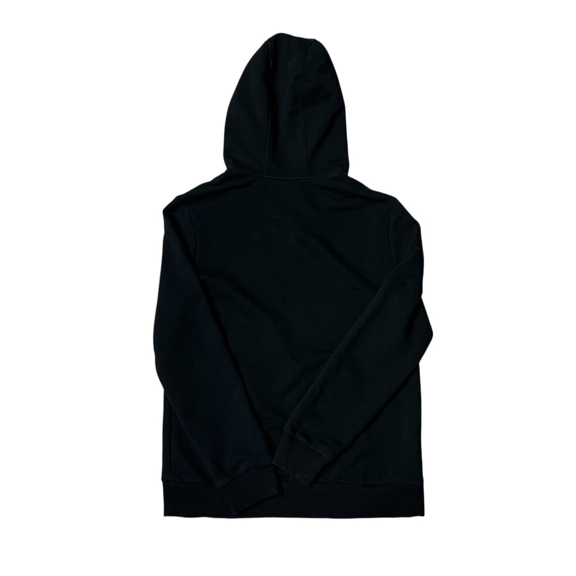 MLB 뉴욕양키즈 후드티 상품이미지2