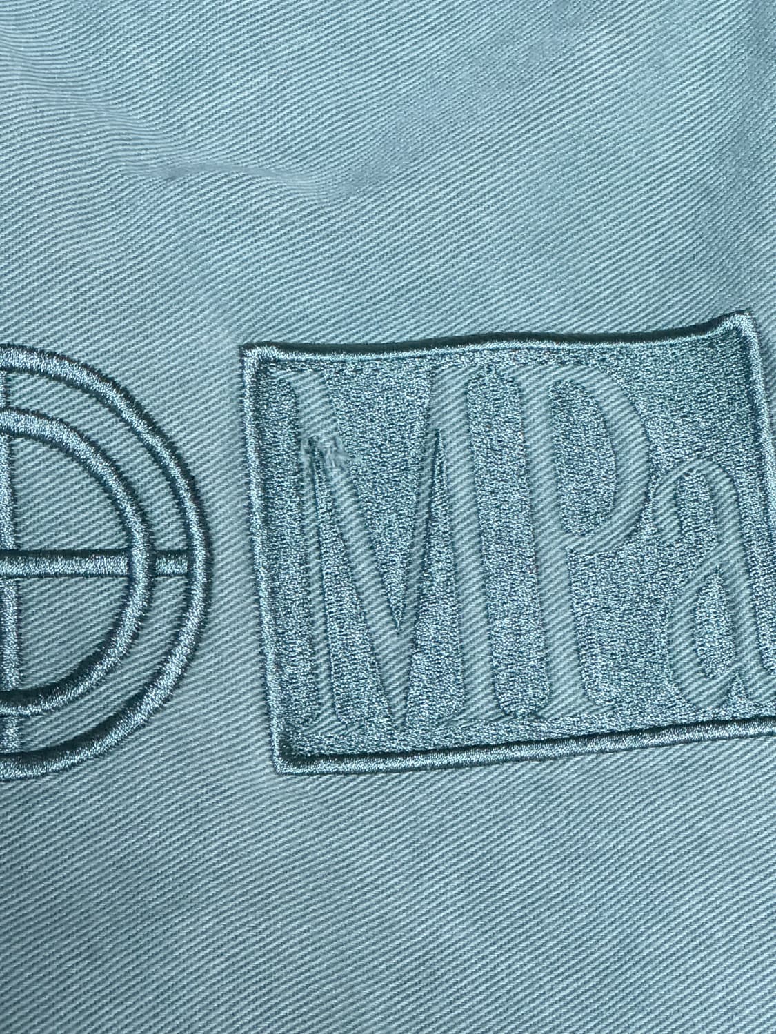 플라스틱 프로덕트 빅백 상품이미지3