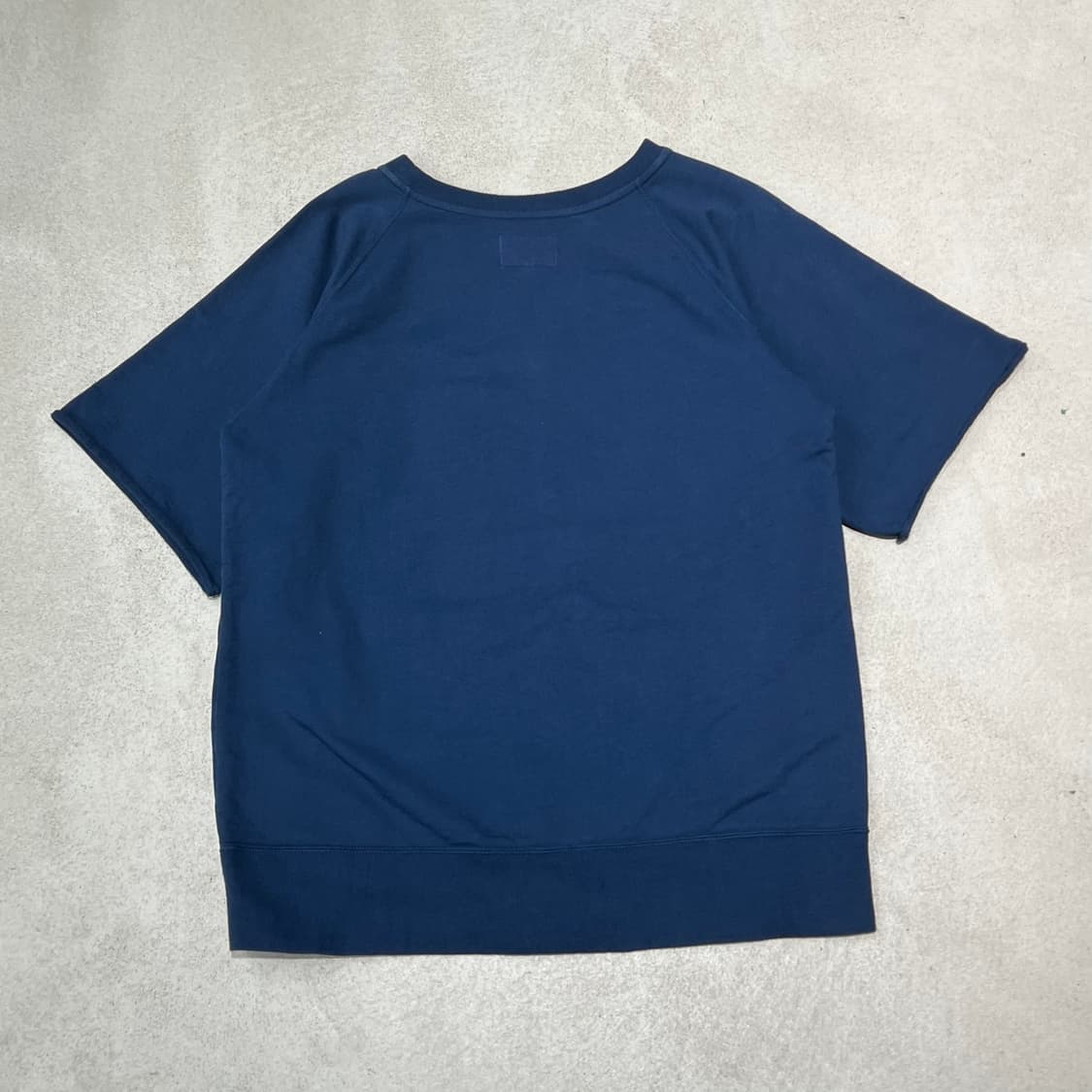 노스페이스 퍼플라벨 반팔티 s10283 상품이미지2