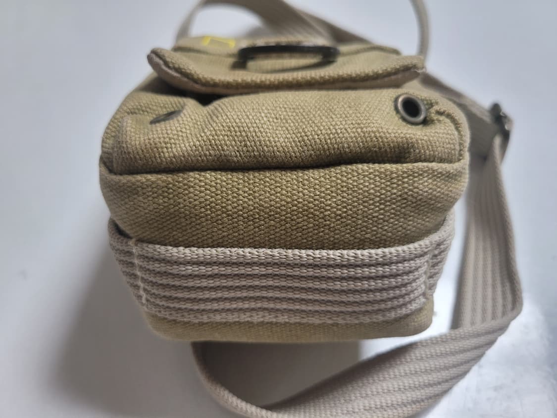 내셔널지오그래픽 숄더백  디카 가방 상품이미지5