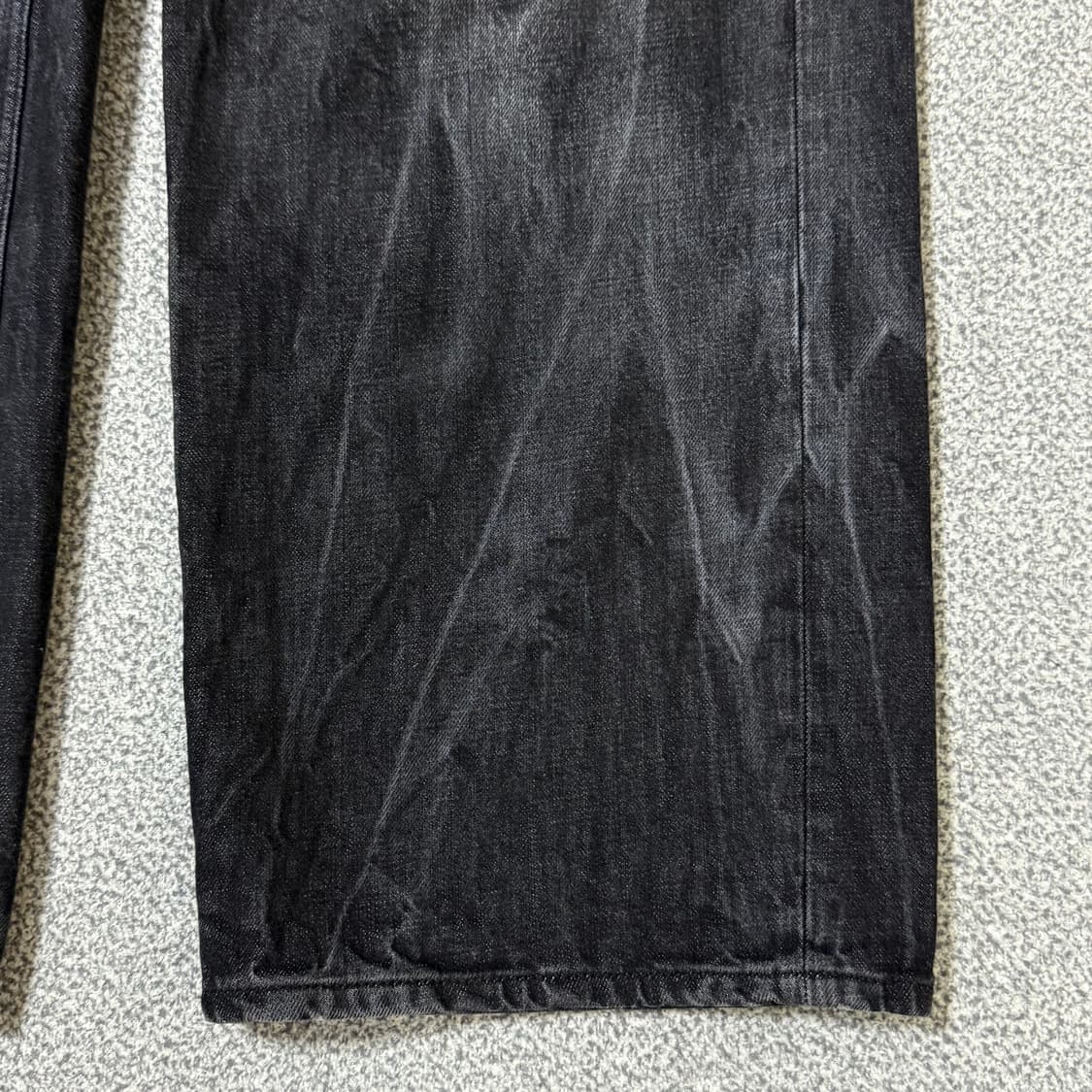 모드나인 데님 MOD7W 33 상품이미지4