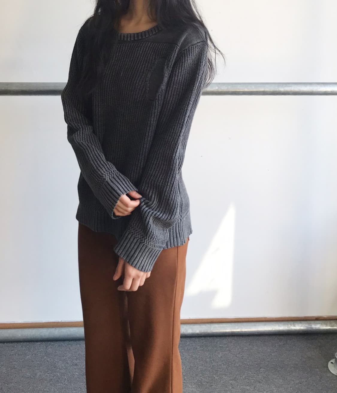 A.T.C 상품이미지7