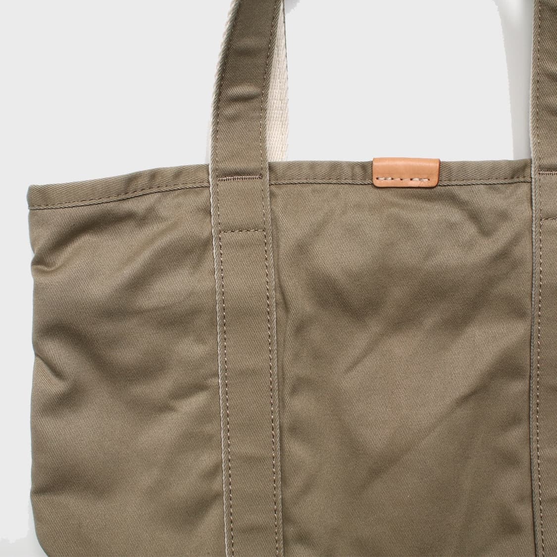 PORTER 상품이미지4