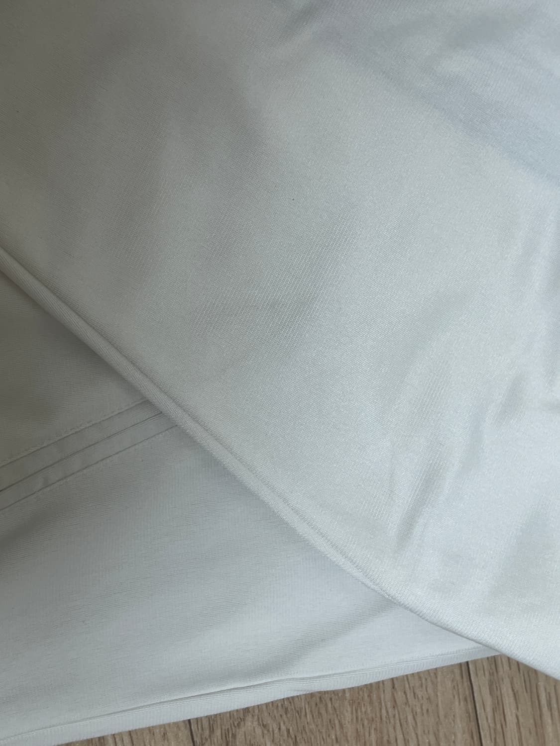 아디다스 파이어버드 배지 트랙탑 상품이미지4