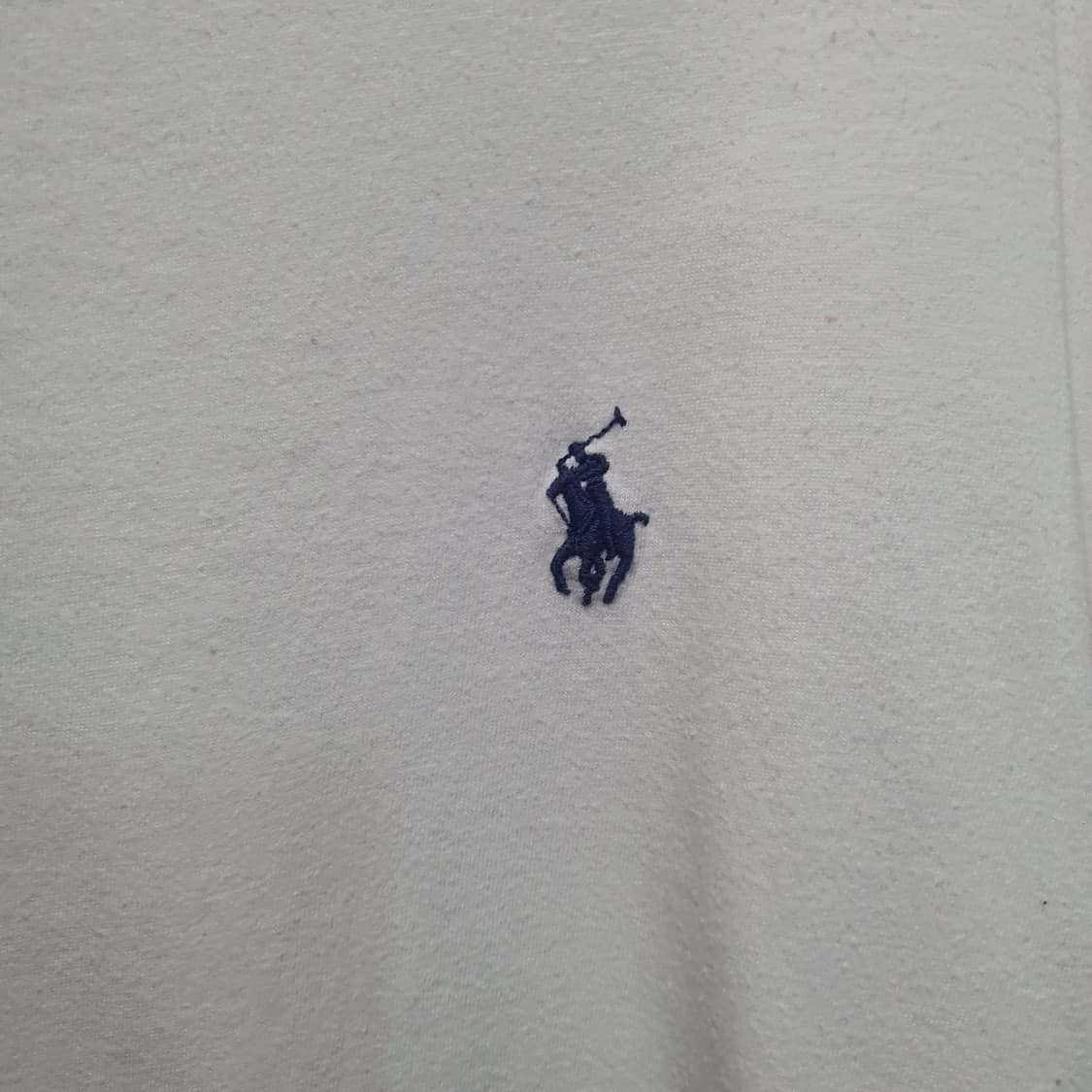 폴로랄프로렌 남성 긴팔티  상품이미지3